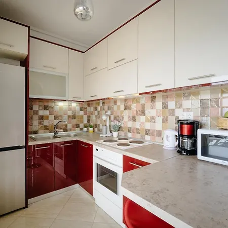 House Of Farros Apartment Skala Sotiros Exterior photo