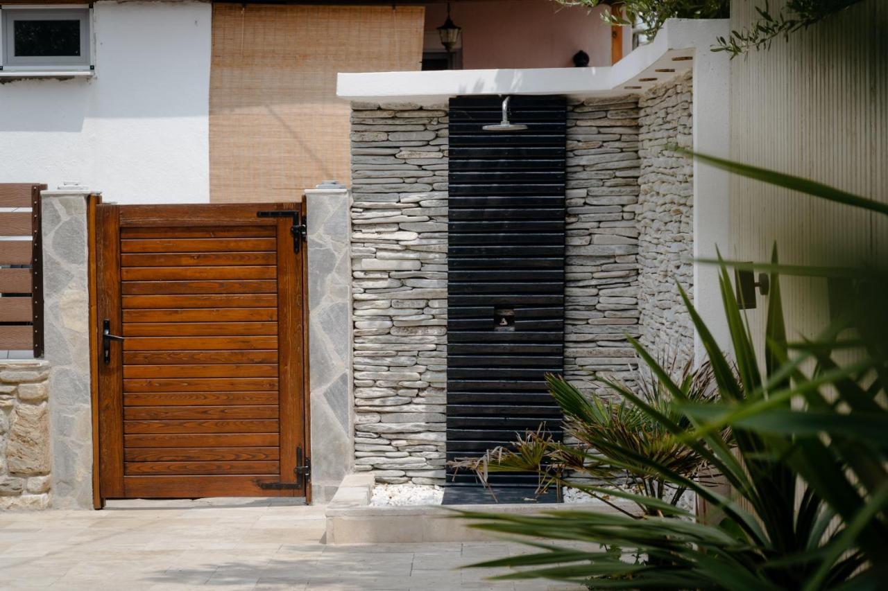 House Of Farros Apartamento